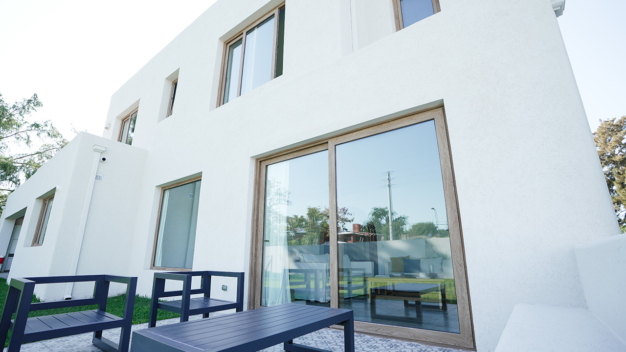 ADS 25 | "Arquitectura Diseño Sostenible 2025: Tecnología, Innovación y Networking"