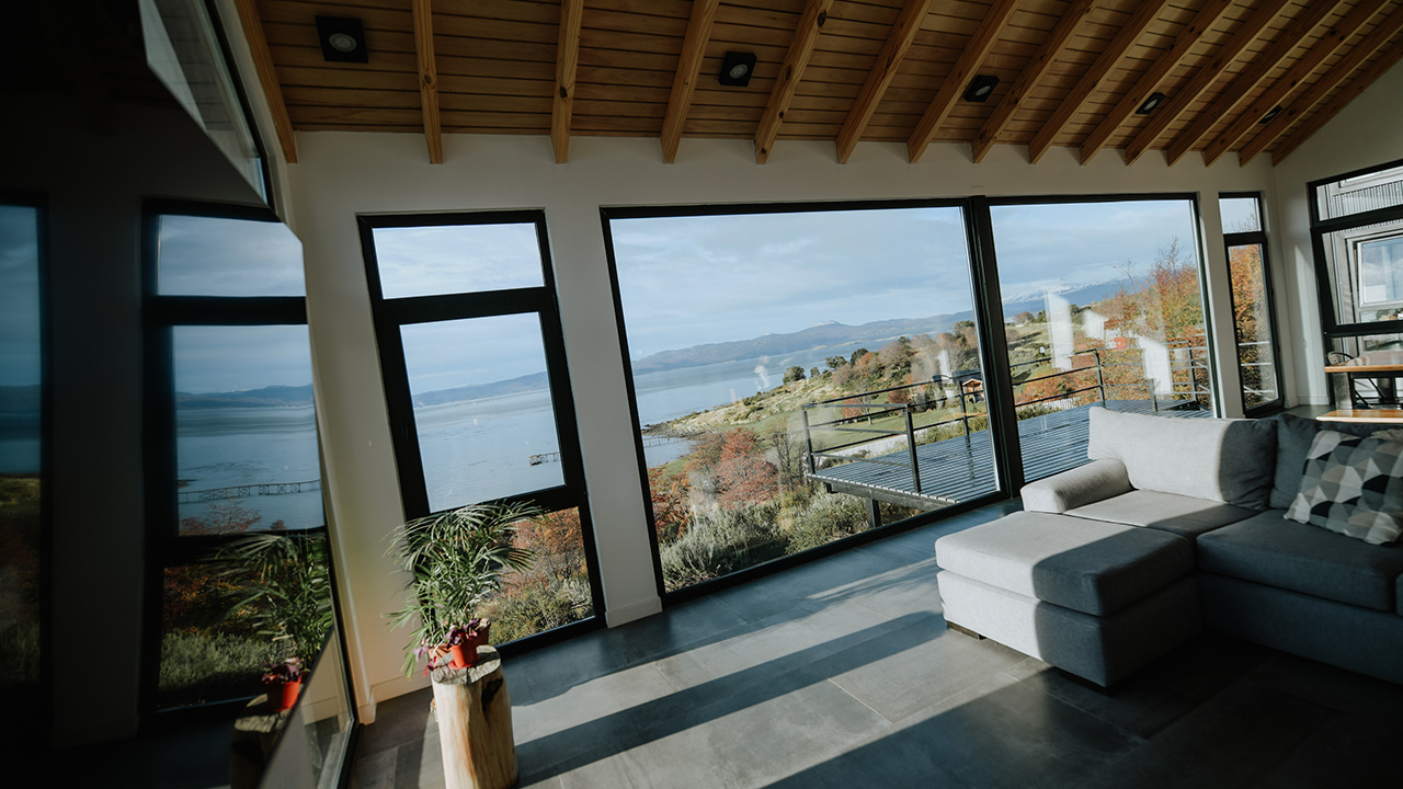 Mes de la Energía: Eficiencia que se certifica