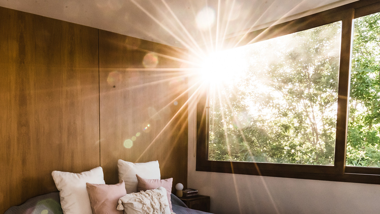 16 de mayo: Día Internacional de la Luz