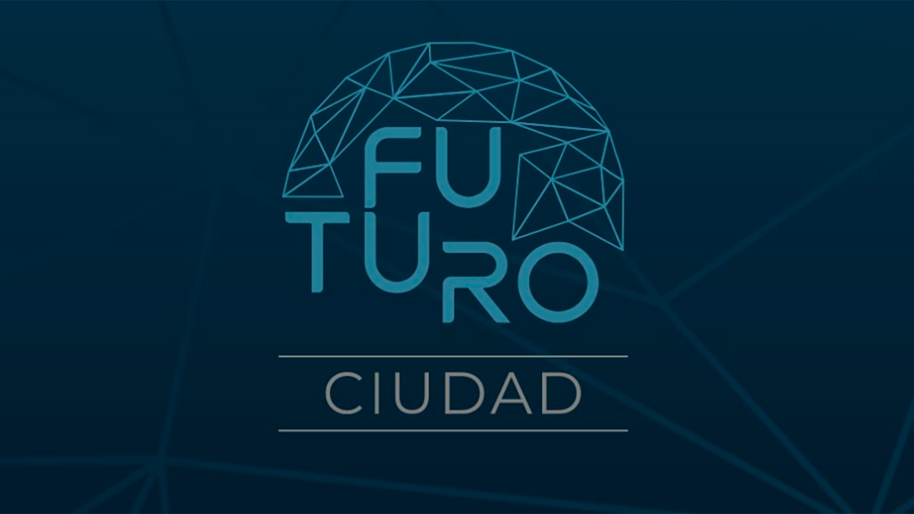 Futuro Ciudad :: Parque de la Innovación