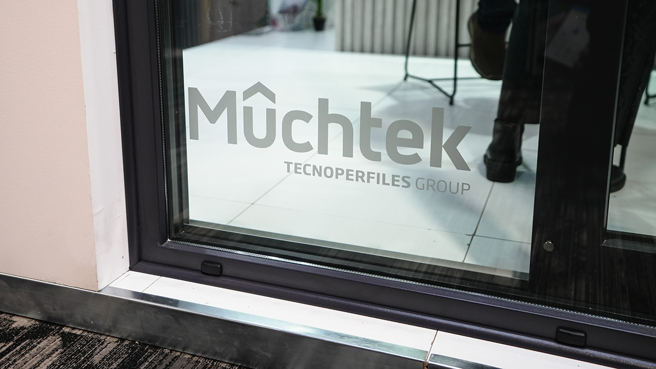 XIX Congreso Argentino de Acústica