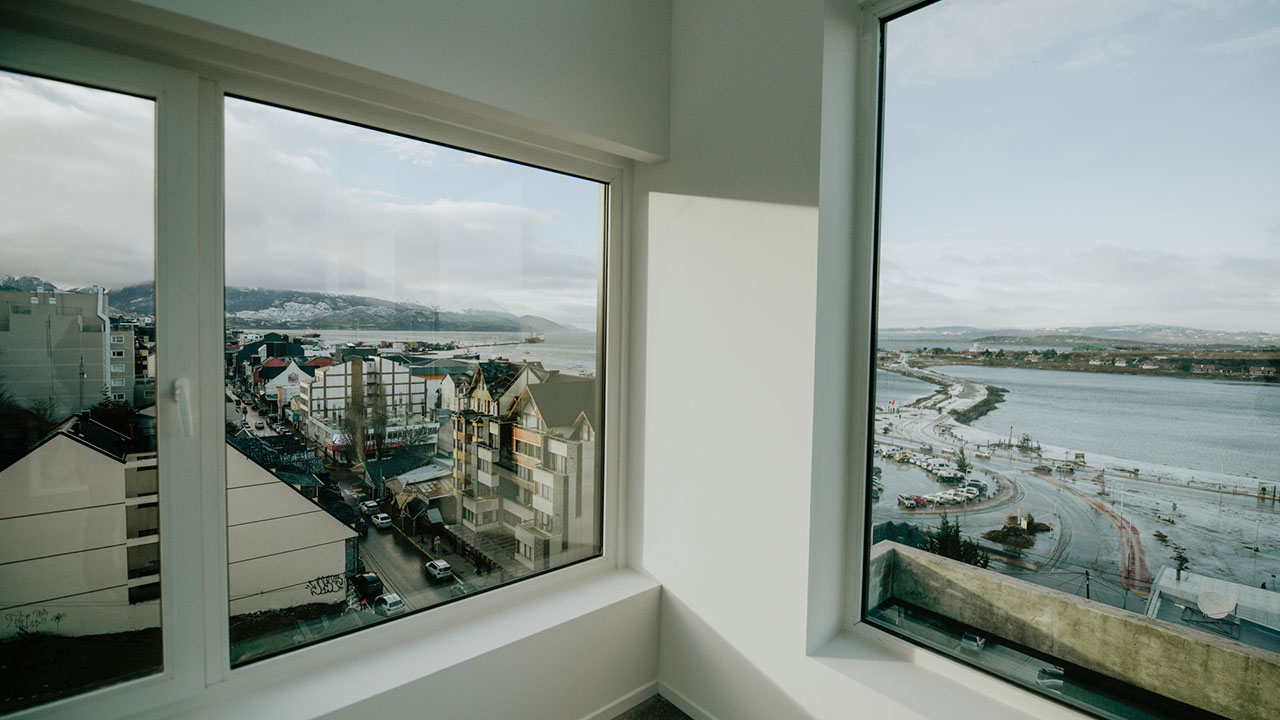 Obtuvimos nuestra primera Certificación EPD Internacional