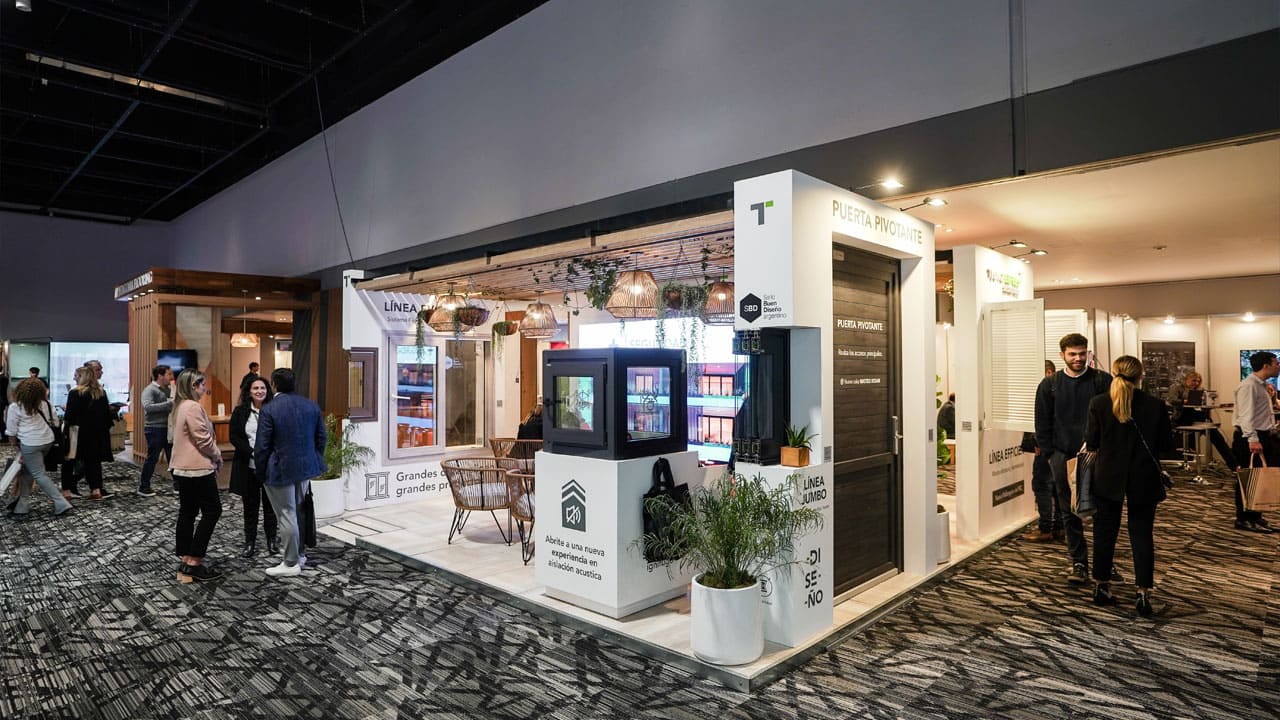 Tips to Stay Inspired and Avoid Boredom in Graphic Design