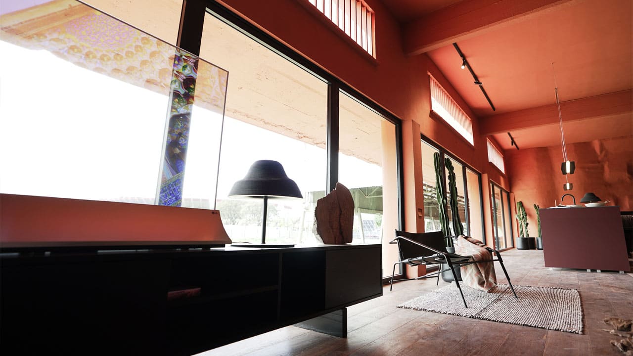 Industry trends and news that matters 