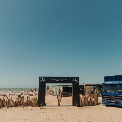 Mb Pinamar Adelanto 13