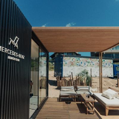 Mb Pinamar Adelanto 14