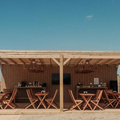 Mb Pinamar Adelanto 5