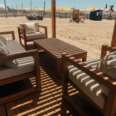 Mb Pinamar Adelanto 6