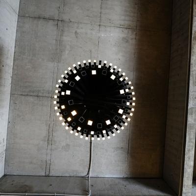 Muchtek Foa 29sept 144