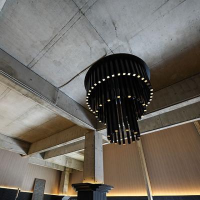 Muchtek Foa 29sept 148