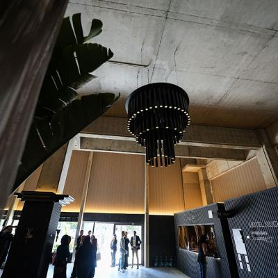 Muchtek Foa 29sept 149