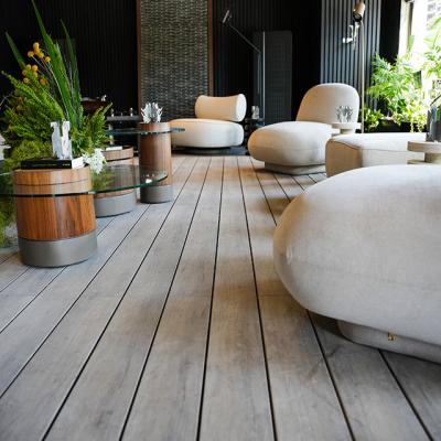 Muchtek Foa 29sept 187