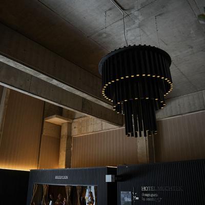 Muchtek Foa 29sept 221