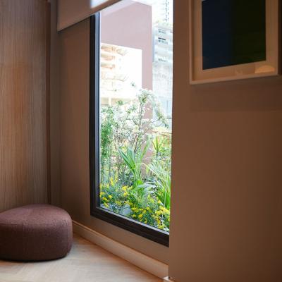 Muchtek Foa 29sept 1