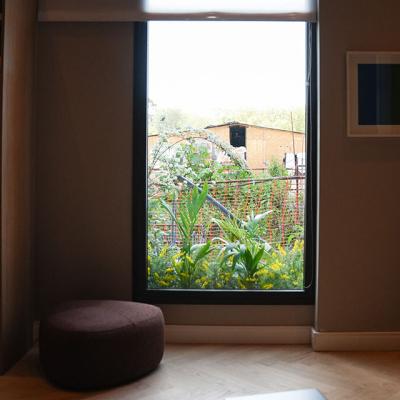 Muchtek Foa 29sept 4