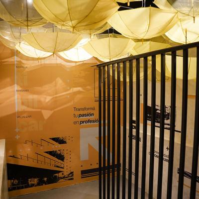 Muchtek Foa 29sept 109