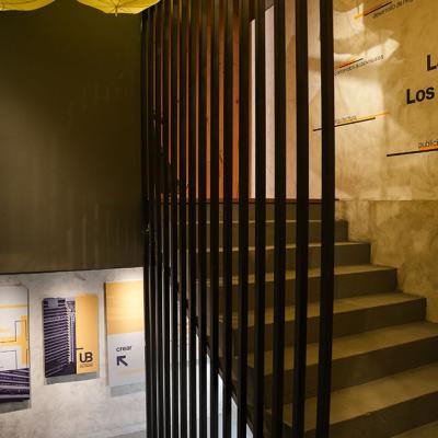 Muchtek Foa 29sept 110