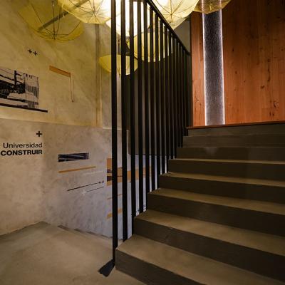 Muchtek Foa 29sept 114