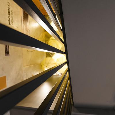 Muchtek Foa 29sept 122