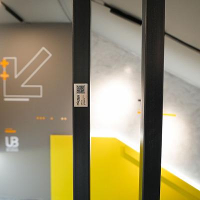 Muchtek Foa 29sept 131