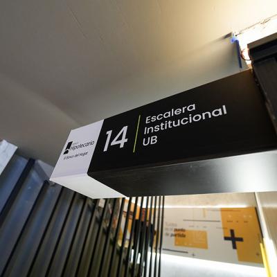 Muchtek Foa 29sept 133