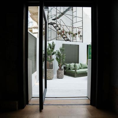 Muchtek Foa 29sept 107