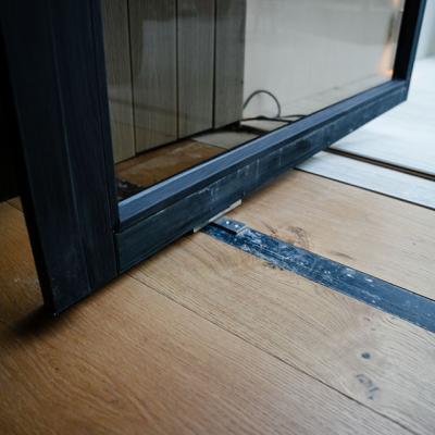 Muchtek Foa 29sept 108