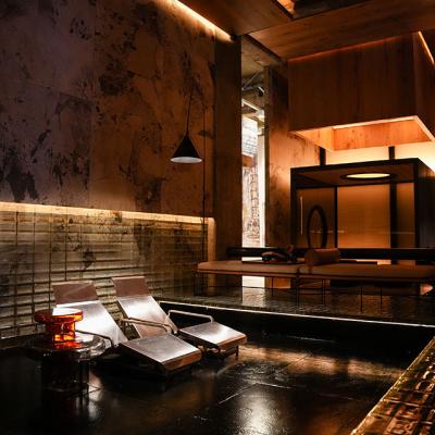 Muchtek Foa 29sept 90