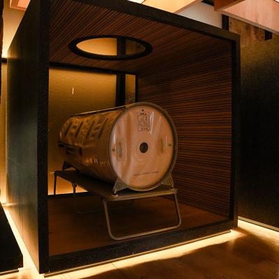 Muchtek Foa 29sept 94