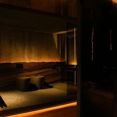 Muchtek Foa 29sept 98