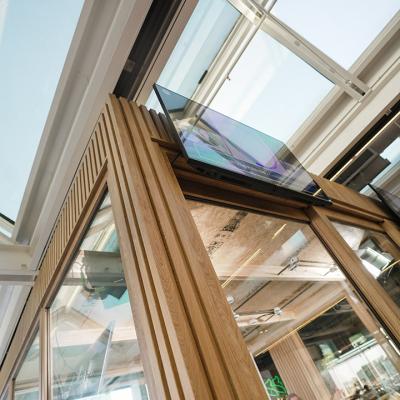 Muchtek Studioparadiso 32