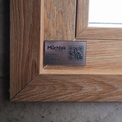 Muchtek Foa 29sept 83