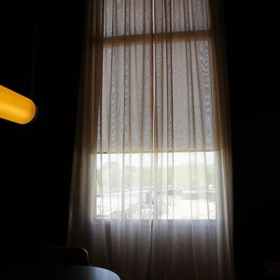 Muchtek Foa 29sept 86