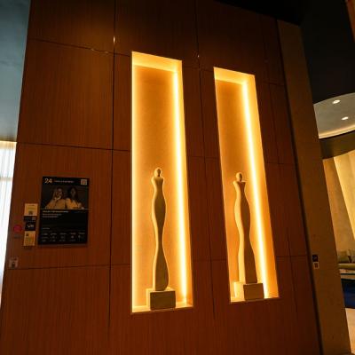 Muchtek Foa 29sept 87