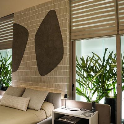 Muchtek Foa 29sept 66