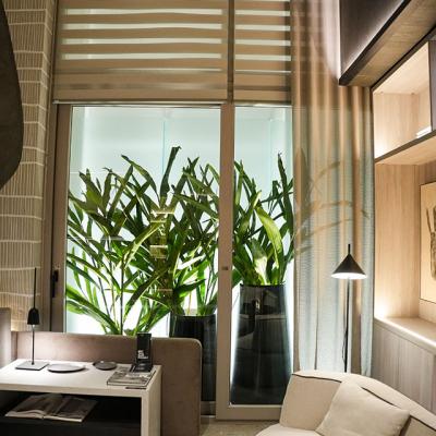 Muchtek Foa 29sept 67