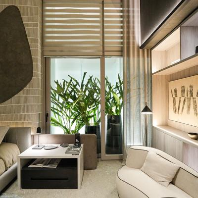 Muchtek Foa 29sept 76