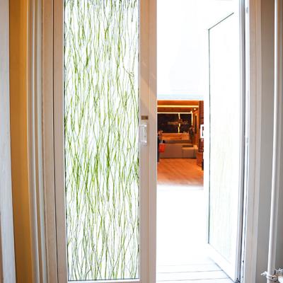 Muchtek Foa 29sept 34