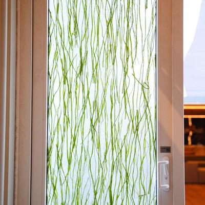 Muchtek Foa 29sept 36