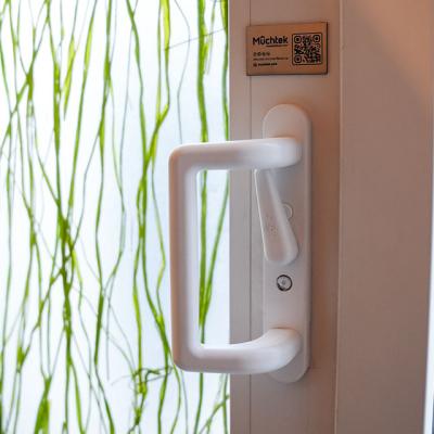 Muchtek Foa 29sept 38