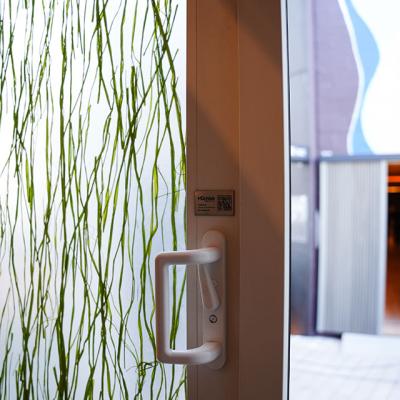 Muchtek Foa 29sept 39