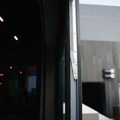 Muchtek Foa 29sept 45