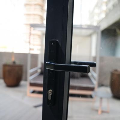 Muchtek Foa 29sept 49