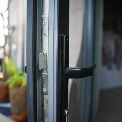 Muchtek Foa 29sept 51