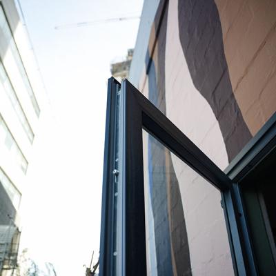 Muchtek Foa 29sept 53