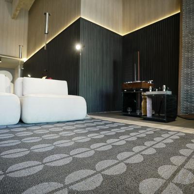 Muchtek Foa Espacio1 281