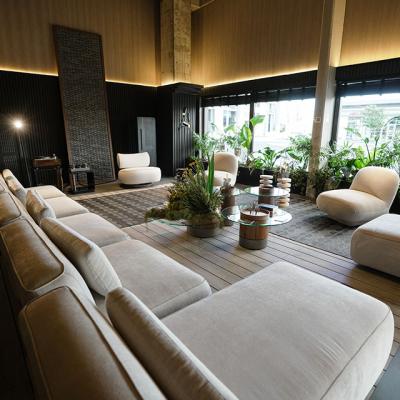 Muchtek Foa Espacio1 59