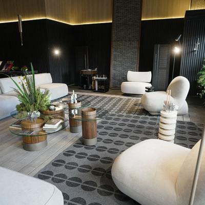 Muchtek Foa Espacio1 60