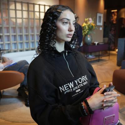 Muchtek 29octubre 78