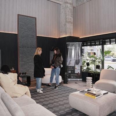 Muchtek 29octubre 105